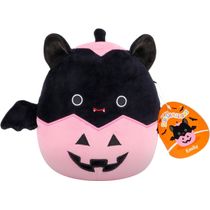 Pelucia Squishmallows Emily Halloween Sunny 4170