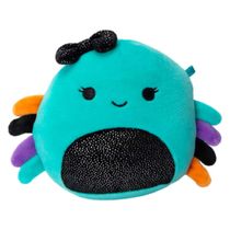 Pelucia Squishmallows Cheryl Halloween Sunny 4170