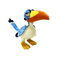 Pelúcia Disney Zazu 30Cm - Fun