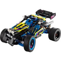 Lego 42164 - Buggy de Corrida Off-Road Technic