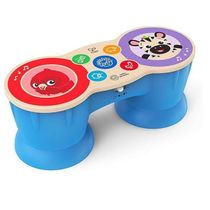 Bongo Musical Infantil - Xalingo