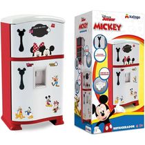 Refrigerador Mickey - Xalingo