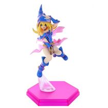 Pop Up Parade Dark Magician Girl - Good Smile