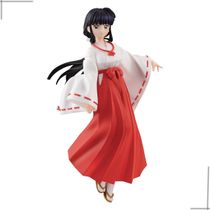 Good Smile Company: Kit Pop Up Parade Kikyo