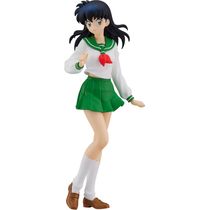 Pop Up Parade Kagome Higurashi - Good Smile