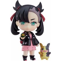 Pop Up Parade Nendoroid Marnie - Good Smile