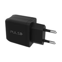 Carregador de Parede Ultra Rápido PD 20W USB 3.0 Pulse - CB163OUT [Reembalado] CB163OUT