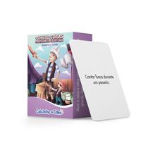 Mais de 100 coisas para fazer com seu filho - Jogos Terapêuticos IDEA