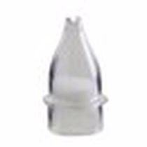 Refil Para Aspirador Nasal Physioclean Chicco