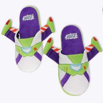 Chinelo Buzz Lightyear Toy Story - Disney