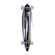 Longboard Breeze Abec 7 Mormaii