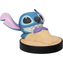 Stitch - Yume Hero Box - Mermaid Stitch (4) - Sunny