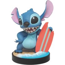 Stitch - Yume Hero Box - Surfer Stitch (1) - Sunny