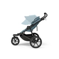 Carrinho de Bebê Thule Urban Glide 3 Passeio Confortavel Ventilavel