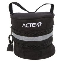 Bolsa para Bike Force A2 Acte Sports