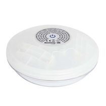 Lay-Z-Spa Led Flutuante para piscina Bestway 58419