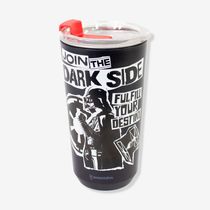 Copo Sky Darth Vader – Star Wars