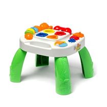 Mesa Divertida Play Time - Cotiplas