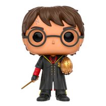 Funko Pop Harry Potter Golden Egg 26 Harry Potter