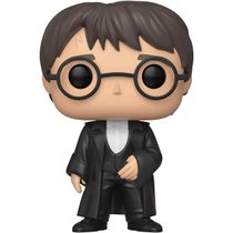 Funko Pop Harry Potter Yule Ball 91 Harry Potter