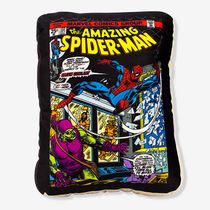 Almofada Formato Homem Aranha – Marvel