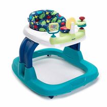 Andador Infantil para Bebê - Appia Azul - Infanti