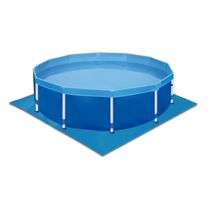 Forro para Piscina Circular 4.500 Litros