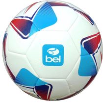 Bola de Futebol Profissional BFC 420 Bel