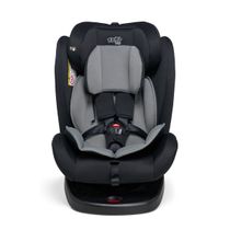 Cadeira de Carro Infantil 0 a 36Kg Eternity 360º Maxi Baby