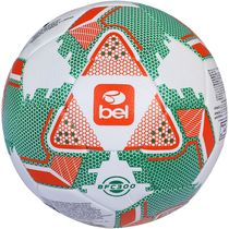 Bola de Futebol BFC 300 Bel