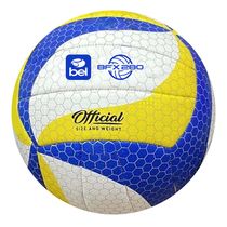 Bola de Volei BFX 280 Bel