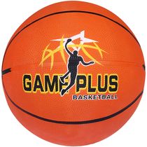 Bola de Basquete BKB 500 Bel