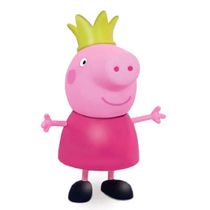 PEPPA PRINCESA - PEPPA PIG