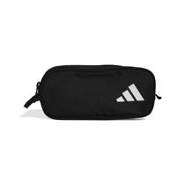 Estojo Duplo Adidas Brand Love