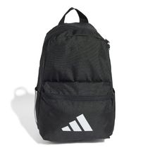 Mochila Adidas Infantil Classic 3 Barras 11 Litros