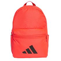 Mochila Adidas Infantil Classic 3 Barras 11 Litros