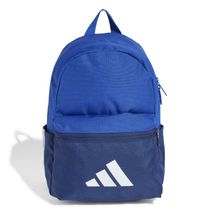 Mochila Adidas Infantil Classic 3 Barras 11 Litros