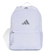 Mochila Adidas Sport Training 20 Litros