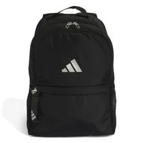 Mochila Adidas Sport Training 20 Litros