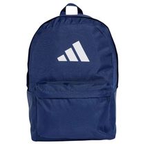 Mochila Adidas Classic 3 Barras 27 Litros