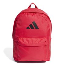 Mochila Adidas Classic 3 Barras 27 Litros