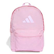 Mochila Adidas Classic 3 Barras 27 Litros