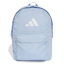 Mochila Adidas Classic 3 Barras 27 Litros