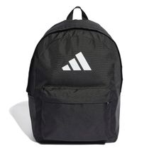 Mochila Adidas Classic 3 Barras 27 Litros