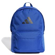 Mochila Adidas Classic 3 Barras 27 Litros