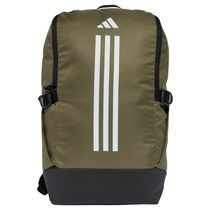 Mochila Adidas Training 23 Litros