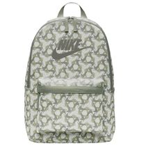 Mochila Nike Heritage Print 25 Litros