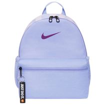 Mochila Nike Infantil Just Do It JDI