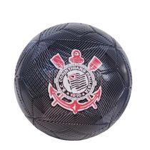 Bola de Futebol De Campo Corinthians