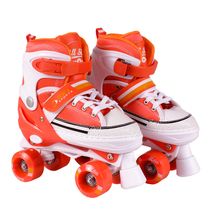 Patins Inline All Slide Classic P (29-32) Cores Sortidas Bel